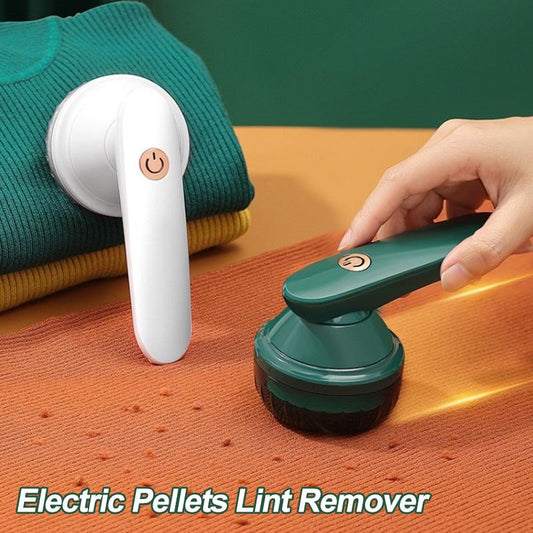 Clothes Lint Remover Trimmer Portable