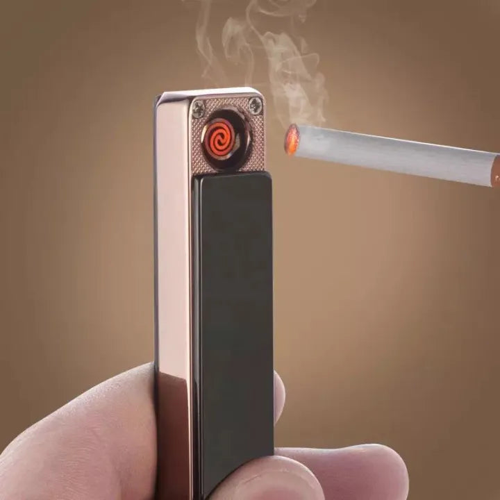 Rechargeable Cigarette Lighter